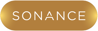 Sonance